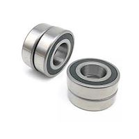 بلبرینگ  7004 CVZ- NSK